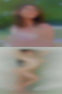 Enjoy giving getaways & receiving oral.