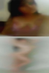 Girl nude loves Noblesville