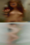 Horny girls nasty things