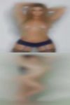 Horny woman near Springport