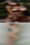Horny women Monticello