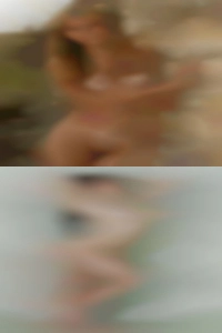 How that hot sex women happen is another nude hot cucumber long story?