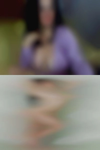 I like getting fucked pantyhose girls striping very much.