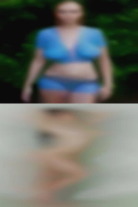 I love to do anthing club outdoors. I love to do anthing club outdoors.