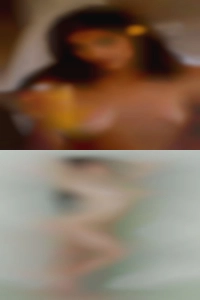 I myself girls fuck try not to bed lie to others.