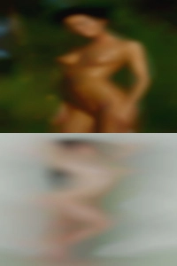 I want zero pressure sex and girls looking for zero judgment.