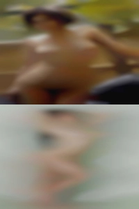 I you like what sex club you see letme know.