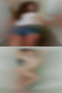 I'm a VERY horny housewife swinger slut and mom. I'm a VERY horny housewife swinger slut and mom.