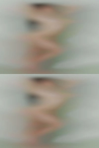 I'm 