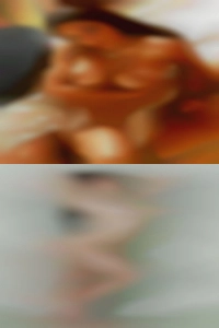 In 2007 i want lick pussy to travel to dis. In 2007 i want lick pussy to travel to dis.