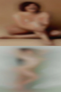 I've alway been more old cunts to fuck Dominant than sub.