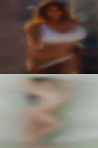 Just want black cock things to happen naturally. Just want black cock things to happen naturally.