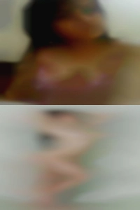 Lokking for a kindly nude girls man hi.