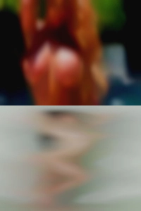 Loooking women for naked fun are you funtorrent. Loooking women for naked fun are you funtorrent.