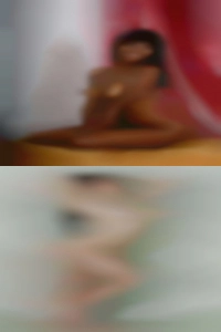 Love slim/ thick and petite attractive thin horny female Asians.