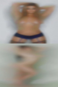 Many are naked called girls but few are chosen.