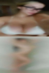 Married just want fuck buddy