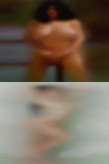 Meet couples