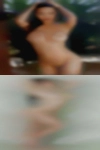 Meet woman Cleburne, sex