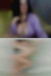 Moms discreet sex