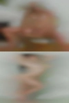 Montreal horny wife