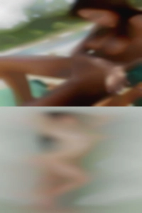 New fuck fat pussy girl get communications and new adventures.