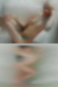 No overseas for cuckold boyfriend ladies looking or webcam whores.
