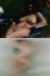 Nude girl from