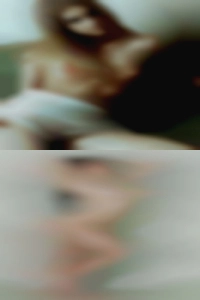Open to Couples and all kind someone to fuck of Females.