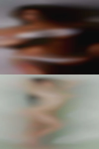 Pic can be sent on sex for request.