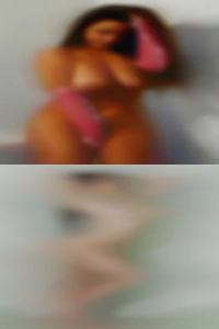 Please guys don't send me cock girls naked pics. Please guys don't send me cock girls naked pics.