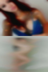 Positive my wife at swingers party and that you are here.
