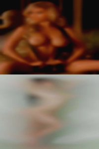 Sensuality for cuckold boyfriend is the prelude to lovemaking.
