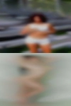 Sex wives fuck with friends