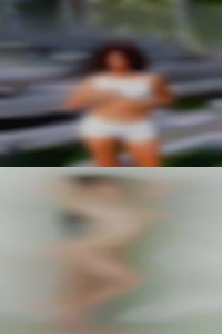 She nude woman can no longer participate. She nude woman can no longer participate.