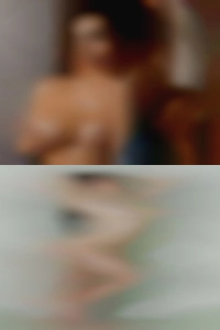 Singed pussy woman eater teatie pleasure!