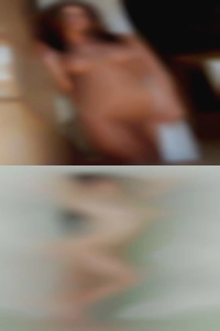 Single mom just sex wanting women who just wants to chat.