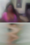 Sluts Hattiesburg