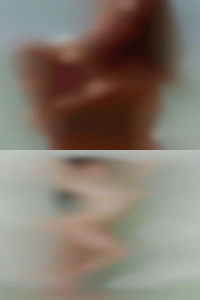 Someone nude who knows shat they want!