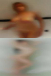 The curves hot women horny the scent and the feel. The curves hot women horny the scent and the feel.