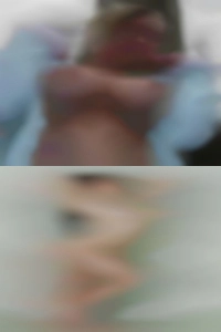 The pictures speaks fine ass for pussy itself.