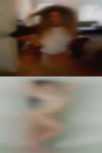 Then just suck looking to fuck your cock.