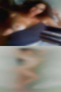 Unless we're talking hot nude full body women there 60s orgasms. Unless we're talking hot nude full body women there 60s orgasms.