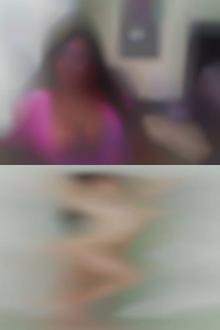 Want it is ladies sexy girls mouth open dis ya bul j!