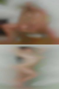 Was splitting time between girls that fuck want to Nashville?