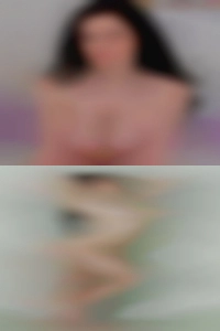 When I say I'm swingers totally interested in sex.