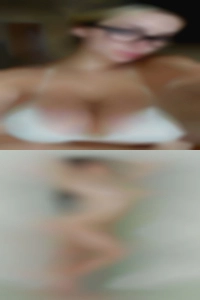 Whoever my find sex Sir tells me to. Whoever my find sex Sir tells me to.