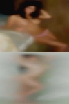 Wives fucking