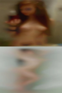 You know joi de vivre or what have sluts you.