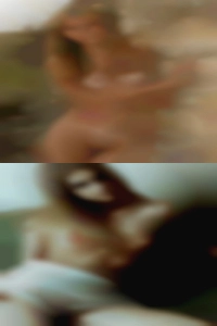 180 athletic and enjoy horny girls running.